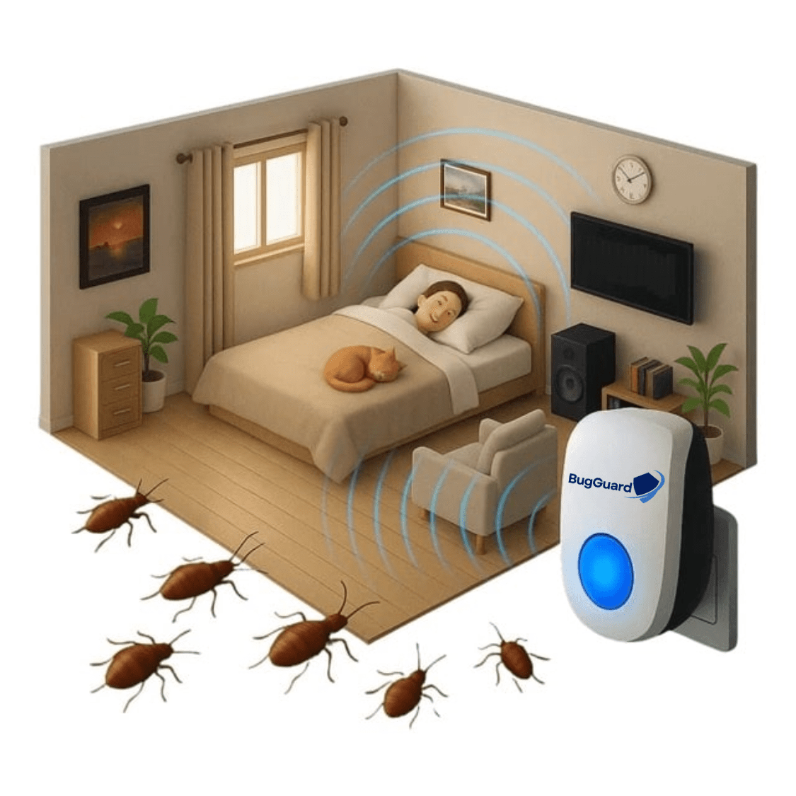 bugguard-1